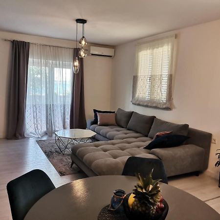 Apartmani Darko Rtina Exterior photo